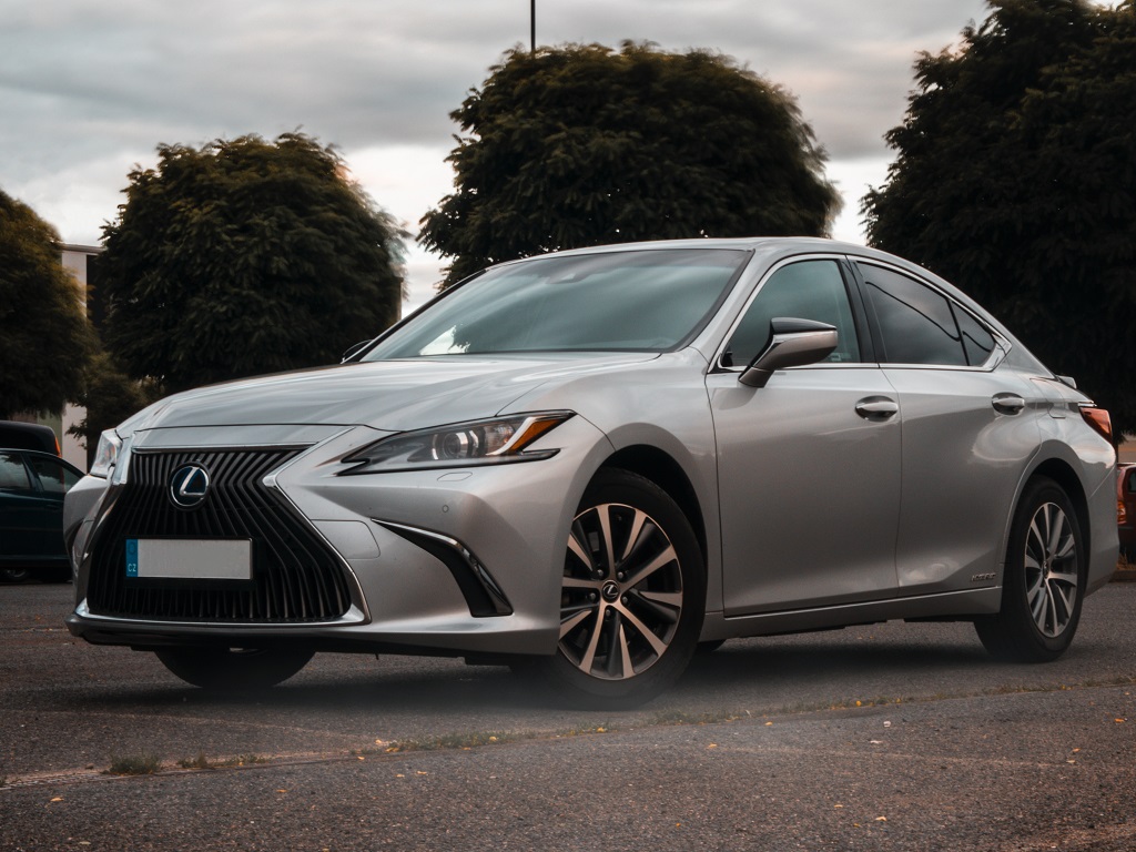 An Easy Guide to Auto Insurance