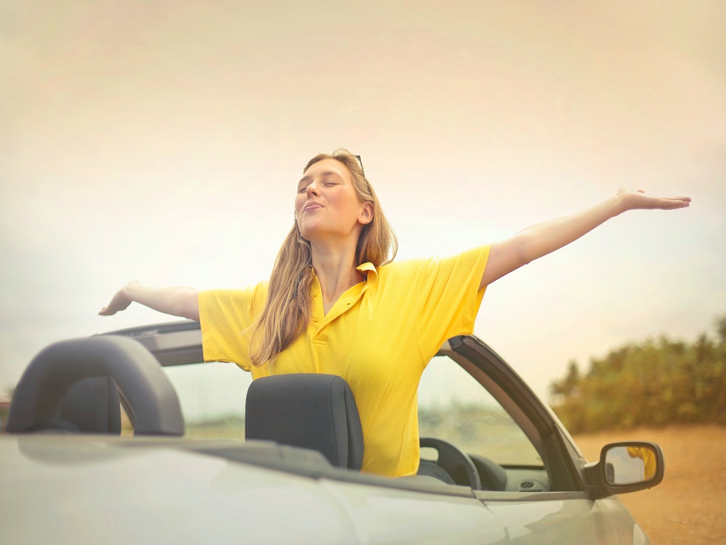 Renting a Car? Read This First!