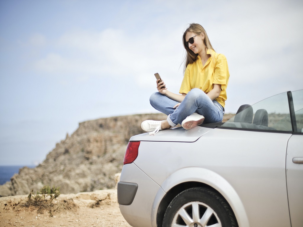 Auto Insurance: 6 Things Car Owners Should Know