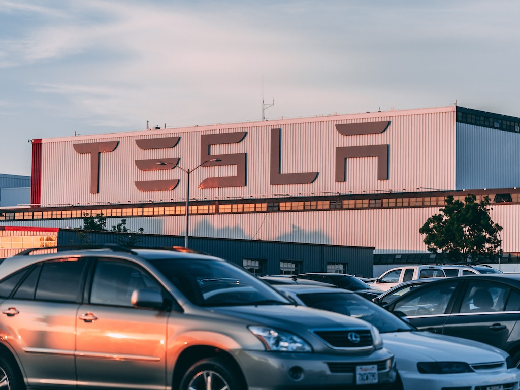 Awesome Tips for New Electric Vehicle Owners