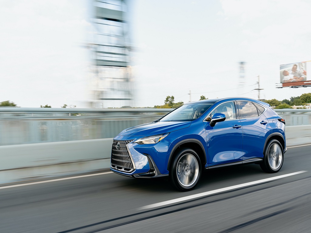 Driving Tips for Hybrid Car Owners