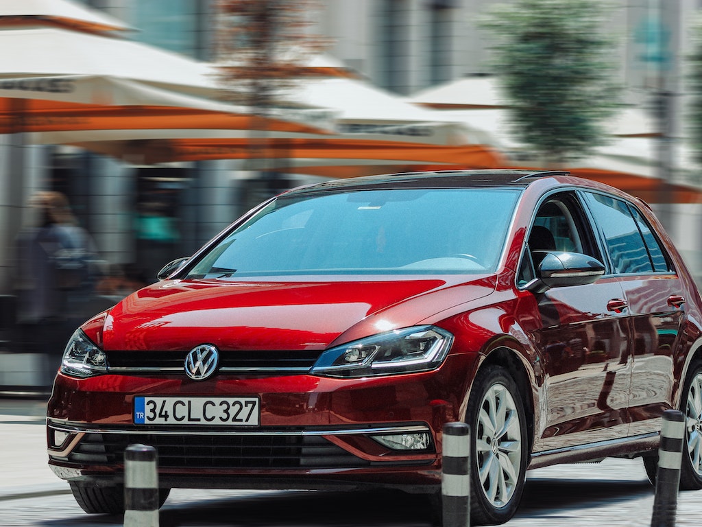 6 Tips to Upgrade Your Hatchback