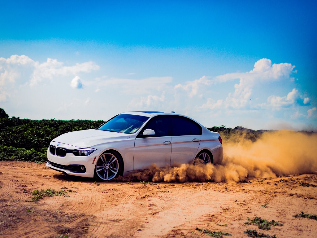The Definitive Guide to Buying Used Cars